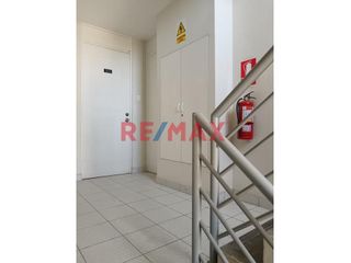 Foto 5 de Departamento En Venta-Urb Santa Margarita // ID: 1119937
