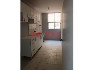 Foto 7 de Departamento En Venta-Urb Santa Margarita // ID: 1119937