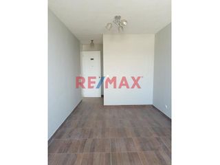 Foto 8 de Departamento En Venta-Urb Santa Margarita // ID: 1119937