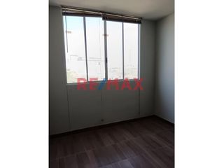 Foto 9 de Departamento En Venta-Urb Santa Margarita // ID: 1119937