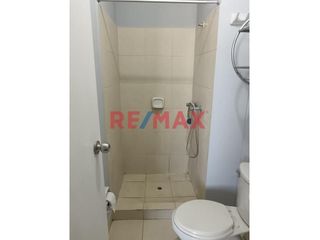 Foto 10 de Departamento En Venta-Urb Santa Margarita // ID: 1119937