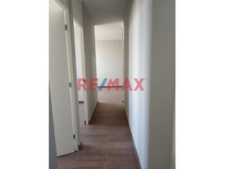 Foto 11 de Departamento En Venta-Urb Santa Margarita // ID: 1119937