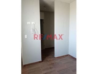 Foto 12 de Departamento En Venta-Urb Santa Margarita // ID: 1119937