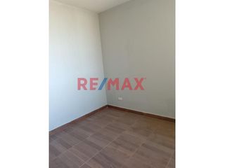Foto 13 de Departamento En Venta-Urb Santa Margarita // ID: 1119937