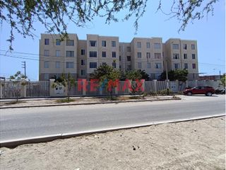 Foto 15 de Departamento En Venta-Urb Santa Margarita // ID: 1119937