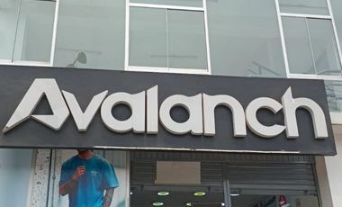 similar_image