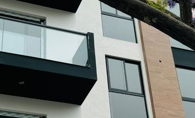 Departamento en Venta en Ate - Ansicht 2