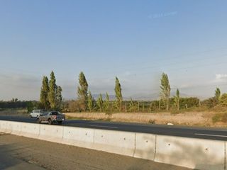 Foto 2 de Venta De Excelente Terreno Al Borde De La Panamericana Norte - Huaura