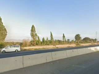 Foto 4 de Venta De Excelente Terreno Al Borde De La Panamericana Norte - Huaura