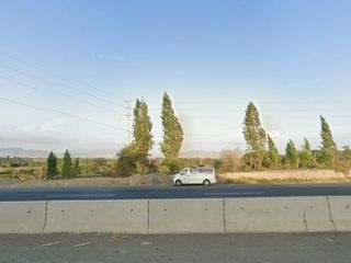 Foto 5 de Venta De Excelente Terreno Al Borde De La Panamericana Norte - Huaura