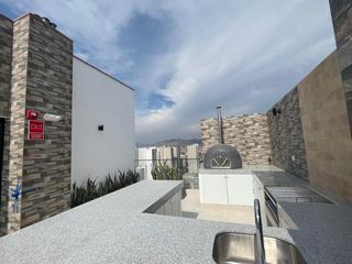 Foto 11 de Departamento De Estreno En Santa Beatriz