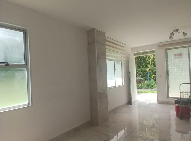 House for rent in Pereira