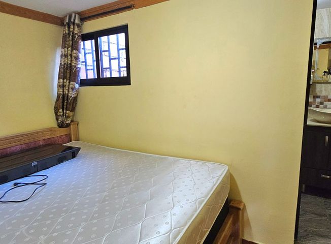 place photo 61