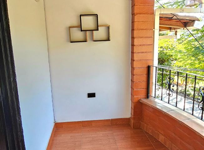 place photo 56