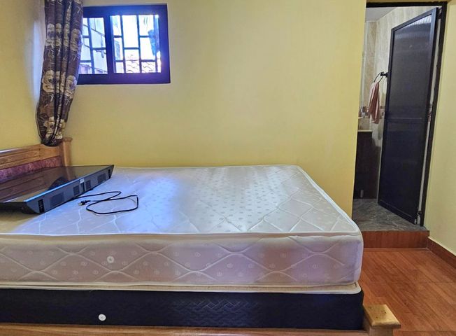 place photo 63