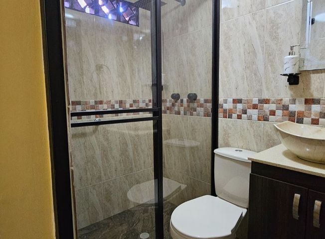 place photo 65