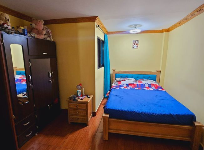 place photo 45