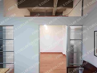 Foto 2 de Arriendo Oficina Centro Empresarial Centro Chía – Cundinamarca