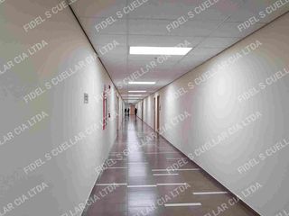 Foto 5 de Arriendo Oficina Centro Empresarial Centro Chía – Cundinamarca