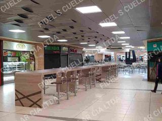 Foto 9 de Arriendo Oficina Centro Empresarial Centro Chía – Cundinamarca