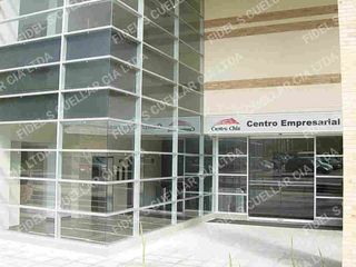 Foto 6 de Arriendo Oficina Centro Empresarial Centro Chía – Cundinamarca