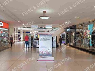Foto 7 de Arriendo Oficina Centro Empresarial Centro Chía – Cundinamarca