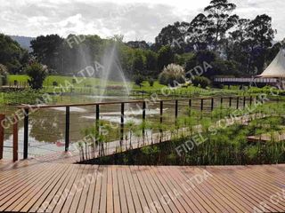 Foto 10 de Arriendo Oficina Centro Empresarial Centro Chía – Cundinamarca