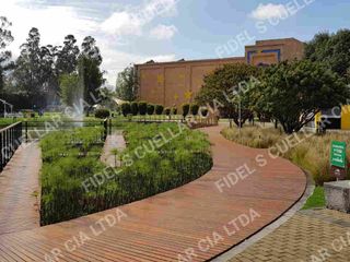 Foto 12 de Arriendo Oficina Centro Empresarial Centro Chía – Cundinamarca