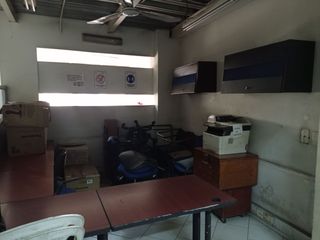 Foto 9 de Venta casa - edificio barrio El Prado Cali Valle Colombia