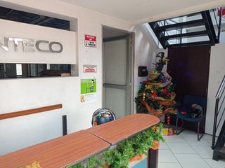 Foto 5 de Venta casa - edificio barrio El Prado Cali Valle Colombia