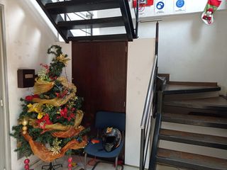 Foto 6 de Venta casa - edificio barrio El Prado Cali Valle Colombia
