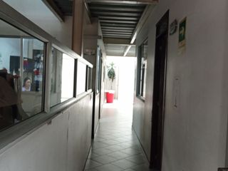 Foto 7 de Venta casa - edificio barrio El Prado Cali Valle Colombia