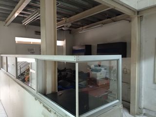 Foto 10 de Venta casa - edificio barrio El Prado Cali Valle Colombia