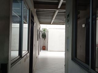 Foto 11 de Venta casa - edificio barrio El Prado Cali Valle Colombia