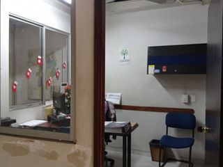 Foto 12 de Venta casa - edificio barrio El Prado Cali Valle Colombia