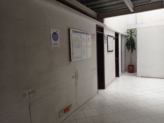 Foto 13 de Venta casa - edificio barrio El Prado Cali Valle Colombia