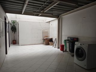 Foto 14 de Venta casa - edificio barrio El Prado Cali Valle Colombia