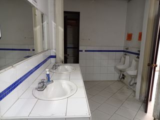 Foto 16 de Venta casa - edificio barrio El Prado Cali Valle Colombia