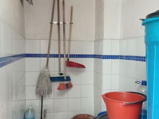 Foto 19 de Venta casa - edificio barrio El Prado Cali Valle Colombia