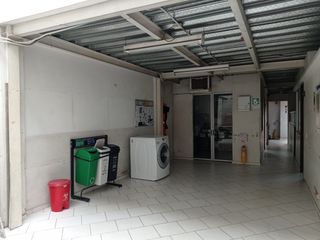 Foto 20 de Venta casa - edificio barrio El Prado Cali Valle Colombia