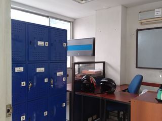 Foto 22 de Venta casa - edificio barrio El Prado Cali Valle Colombia