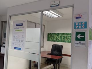 Foto 27 de Venta casa - edificio barrio El Prado Cali Valle Colombia