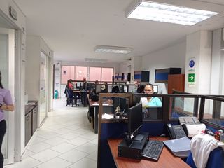 Foto 1 de Venta casa - edificio barrio El Prado Cali Valle Colombia