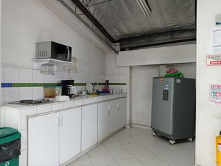 Foto 29 de Venta casa - edificio barrio El Prado Cali Valle Colombia
