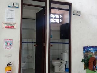 Foto 30 de Venta casa - edificio barrio El Prado Cali Valle Colombia