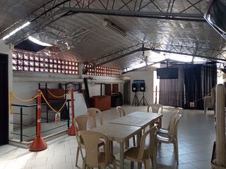 Foto 32 de Venta casa - edificio barrio El Prado Cali Valle Colombia