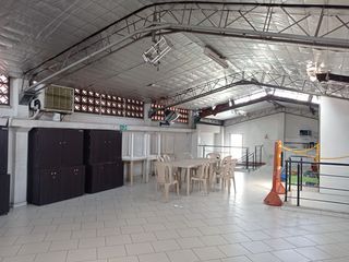 Foto 3 de Venta casa - edificio barrio El Prado Cali Valle Colombia