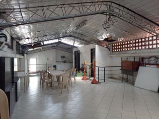 Foto 34 de Venta casa - edificio barrio El Prado Cali Valle Colombia