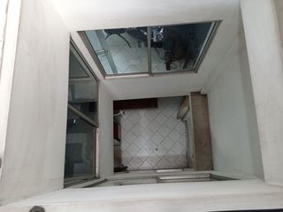 Foto 35 de Venta casa - edificio barrio El Prado Cali Valle Colombia