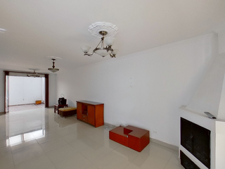 Foto 1 de VENTA DE CASA EN MOSQUERA
